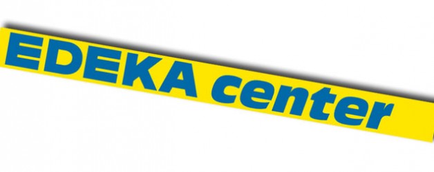 Spendensumme der Charity-Grill-Aktion von EDEKA