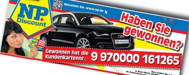 Wochenhits KW28