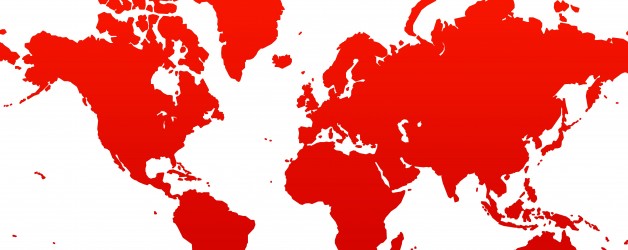 Globale Trends im Discount Sektor