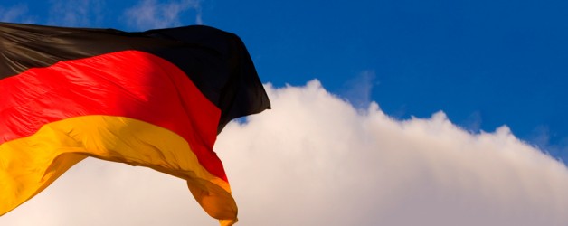 Topp 13 Discounter in Deutschland