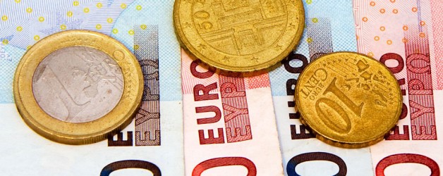 Telefonvergleich – 10 Tipps zu sparen