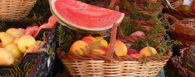 Discounter Entwicklung und Geschichte